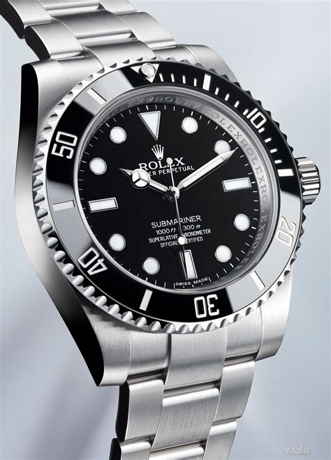 aliexpress rolex submariner|Watches Rolex Submariner .